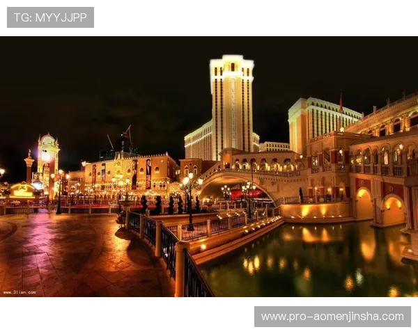 新澳门平台开户流程详解帮助玩家轻松开启线上博彩新体验