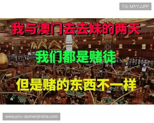 澳门六大赌牌的合法性与监管政策详解，了解行业规范与未来发展趋势