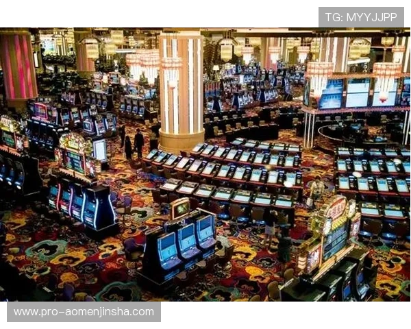 澳门娱乐场2008年最受欢迎的娱乐项目盘点，助你回顾那段精彩纷呈的博彩历史