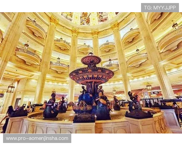 澳门巴黎人真人版游戏最新玩法介绍让你体验真实赌场的刺激与乐趣