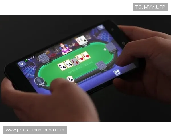 金沙电子扑克牌中心提供安全可靠的线上棋牌游戏体验，满足玩家多样化娱乐需求