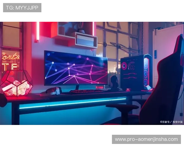 金沙电竞用户体验提升方案：优化界面设计与客户服务的实用建议